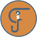 Fisheye Marketing - logo