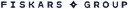 Fiskars Group - logo