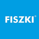 FISZKI - logo