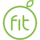 Fit-Catering - logo