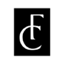 Fit&chic fashion boutique - logo
