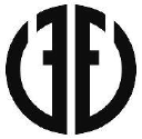 Fit & Fearless - logo