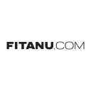 Fitanu - logo