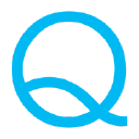 FITaqua - logo