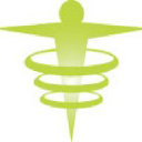 Fitcare - logo