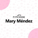 fitcook.co - logo