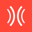 FITFI - logo