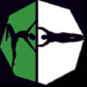 Fit&More - logo