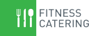 Fitness Catering - logo
