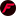 Fitness Expo - logo