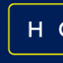 Fitness Hostel - logo