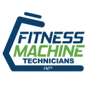 Fitness Machine Technicians - logo