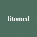 Fitomed Sp. z o.o. - logo