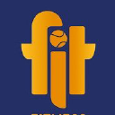 FIT Tenis - logo