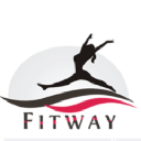 Fitway - logo