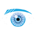 FIVE PARKS VISION AND EYE CARE - logo