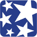 Five Star Restoration & Construction - logo