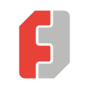 Fixings & Powertool Center - logo