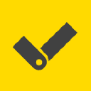 Fixly - logo