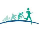 FizjoSportMed - logo