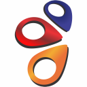 FL Agency - logo