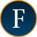 Flagship Facility Services - logo