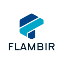 Flambir - logo