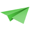 Flashprint - logo