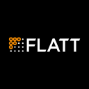 Flatt Consulting - logo