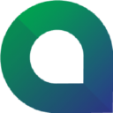 Fleet House sp. z o.o. - logo