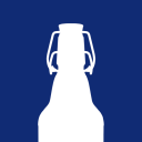 Flens - logo