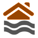 Flesch - logo