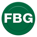 Fletcher Bus. Group - logo