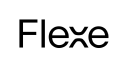 Flexe - logo