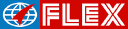 UFlex Limited - logo