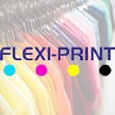 Flexi-Print - logo