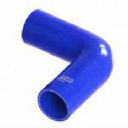 Flexihose - logo