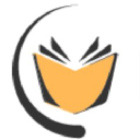 FlexiLang - logo