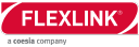 FlexLink - logo