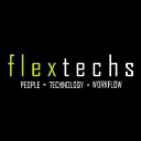 FLEXTECHS - logo
