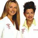 Central Florida Foot & Ankle - logo