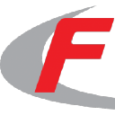 Fliegl Abda - logo