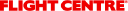 Flight Centre - logo