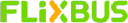 FlixBus - logo