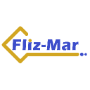 Fliz-Mar - logo