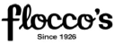 Floccos Shoes, Clothes and Formalwear - logo