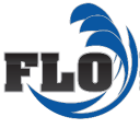 FLO Fitness & MMA - logo