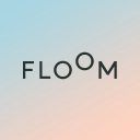 Floom - logo