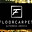 fcarpet - logo