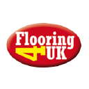Flooring4UK - logo